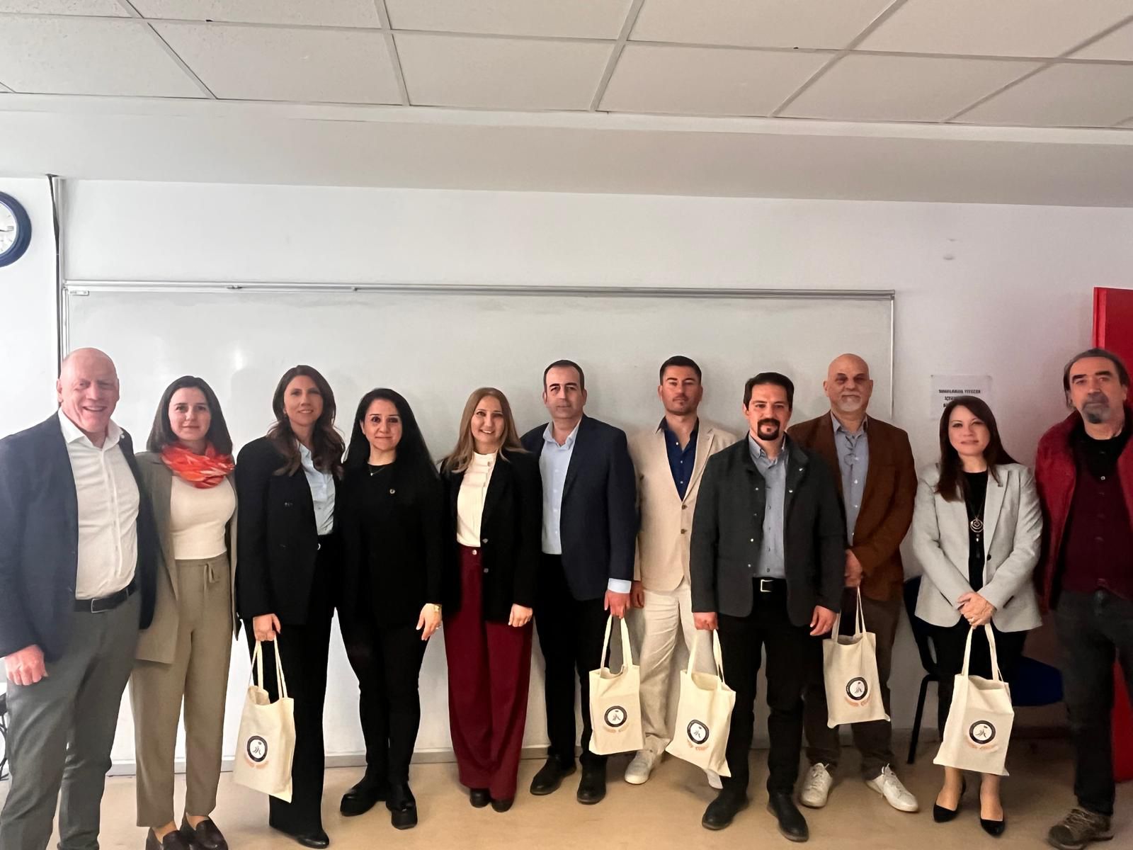 WhatsApp Image 2026-03-04 at 18.08.50.jpeg